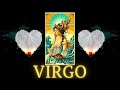 VIRGO SOMEONE WHO REJECTED YOU IS IN DEEP REGRET😩 😔THEY KNOW YOU'RE DONE🤷‍♀️ AUGUST 2024 TAROT