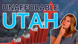 How Much Do You Need To Make To Buy A House in Utah - 2025