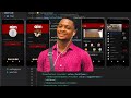 DAY4 || Welcome to Dark Side (DARK MODE) of the KNUST AIM APP With Context API || React Native