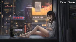 「Nightcore」→ sweater weather (but it goes harder)