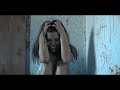 Alexis Chaires - FEMINICIDIO (Official Video)