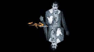 Staind - Just Go