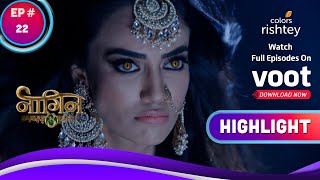 Naagin 3 | नागिन 3 | Will Bela Acquire The Naagmani? | क्या बेला को मिलेगा नागमणि?