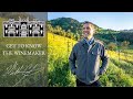 Get to Know Chateau Montelena's Winemaker, Matt Crafton!