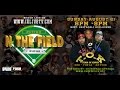 N The Field HIP HOP Episode 3 T.O.K  (Team of Kingz)