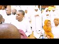 hymn 18:Mununuri wedu, wasvika kwatiri,