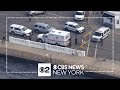 Search for missing boater in Manasquan Inlet