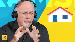 I Have Over $300,000 Invested Into a Mobile Home and Now It Won't Sell!