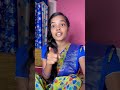 ఆడదే ఆధారం Part-4 🤣🤣 || Allari Aarathi Videos || Funny Videos #trending #shorts