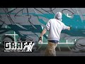 GRAFFITI TV 089: Pokar