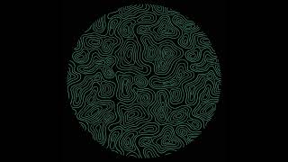 Dev/Null - Beats Track