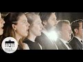 Benjamin Britten: A Hymn to the Virgin | The Zurich Chamber Singers, Christian Erny