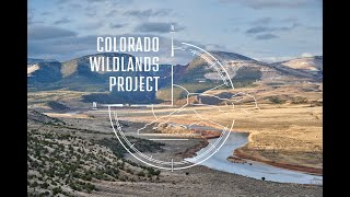 This Is Greater Dinosaur - Colorado Wildlands Project