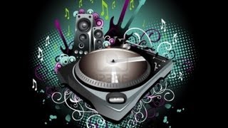 Sean Paul - She Doesn't Mind (Dancecom Project Remix)
