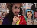 73 Questions With Miranda Sings   Vogue