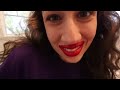 73 Questions With Miranda Sings   Vogue