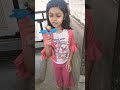 magik Lollipop #shorts #viral #trending #shortvideo #lolipop #hpharshita