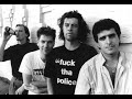 Killing Joke - 