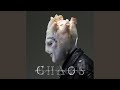 Chaos