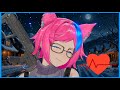 〔3DIO ASMR〕❤️Making your heart thump fast... NOT IN A BAD WAY❤️