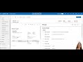 OCR invoice capture in Dynamics 365 Finance with Power Platform, how does it work?