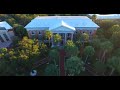 Stetson University Alma Mater