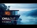 Deep Chill Music — Infinity Calm Mix