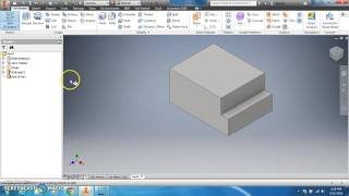 Iso Basic 4