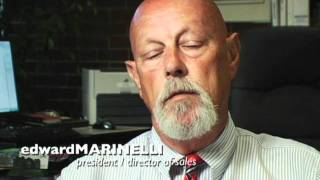 Electri-Flex Profile (60-seconds)