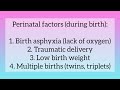 What is Cp(cerebral palsy)? Symptoms and causes is in the video...