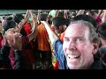 THE GOAT Sees How They Party After Winning Championship in Pakistan! THE Wonder Kids of Waziristan!