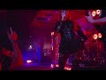 Vana- Pray 5/19/2026 Phoenix, AZ 