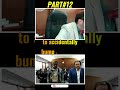 (PART 12) 