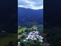 Sarawak ❤️ Borneo #nature #borneo #drone #droneshots #dronelover #dji #djimini2 #djimalaysia