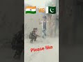 maa🇮🇳#tujhe🇮🇳#salam🇮🇳 #india 🇵🇰#pakistan2020#🇮🇳shorts🇮🇳 #video 🇮🇳#vairl 🇮🇳🇮🇳