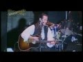 Willy deVille- Live In Gijón-- Full Concert