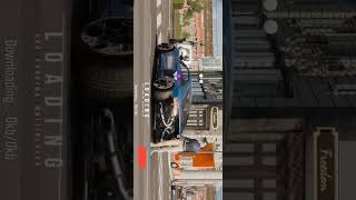 Fix Thirdparty Cpm2 Automobile Scripthackcarparking Gameguardian Carparkingmultiplayer