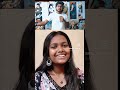 Don't like dusky girls ha 🤬? What boys like ? | Pranav |#tamil#malayalam#girls#cutegirl#beautiful