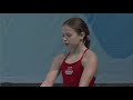 Junior stars 1m - Eindhoven Diving Cup 2020