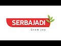 Serbajadi Grow Joy