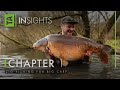 Zig Fishing for Big Carp | TA|Insights | Volume Four | Chapter One | Scott lloyd | Carp Fishing