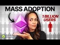 Account Abstraction: Why Its KEY for Crypto Mass Adoption