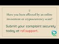 1xCryptogirissitesi.com Review.