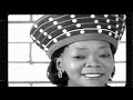 Brenda Fassie X Major Lazer x Major League DJz
