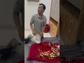 Hậu trường clip ngắn #xomnhieuchuyen #phimhay #cáikết #funny