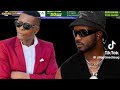 BEBE COOL INTERVIEW ON KASUKU LIVE #BEBECOOL #kasukulive