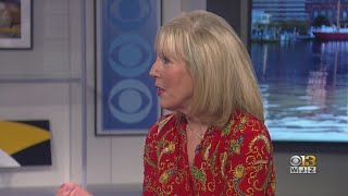 Coffee With Denise Koch