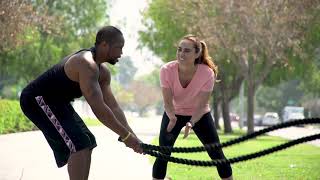 SHU Exercise Science Program