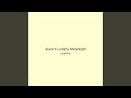 Aurora Lullaby Moonlight