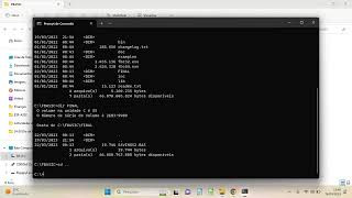 How to Download and Install FreeBASIC